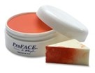 Proface Clown Makeup 8 oz